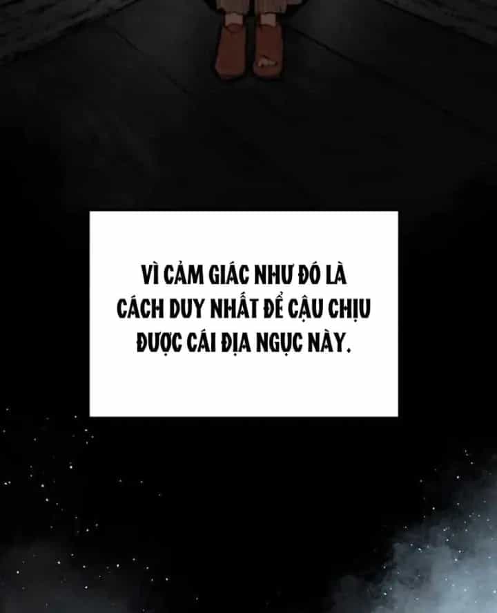 Đại Chiến Tử Thi - Chương 69 - ảnh 11
