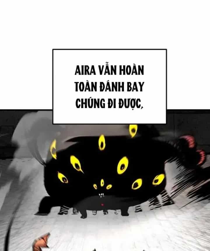 Đại Chiến Tử Thi - Chương 69 - ảnh 111