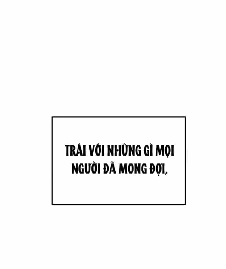 Đại Chiến Tử Thi - Chương 69 - ảnh 116
