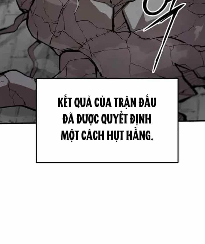 Đại Chiến Tử Thi - Chương 69 - ảnh 118