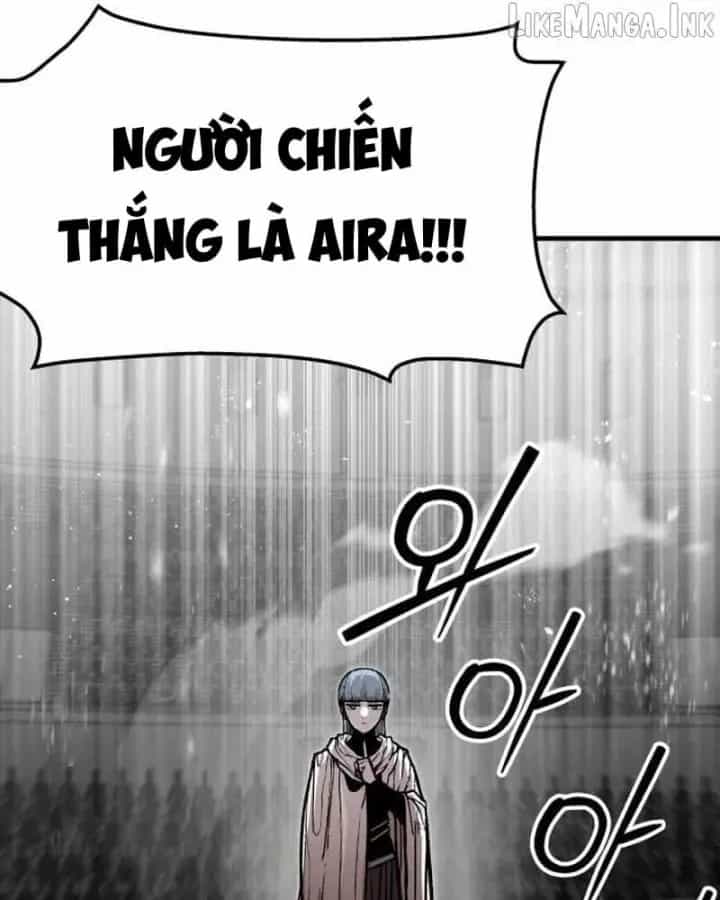 Đại Chiến Tử Thi - Chương 69 - ảnh 119