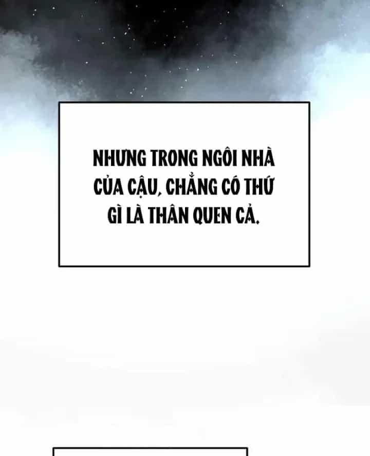 Đại Chiến Tử Thi - Chương 69 - ảnh 12