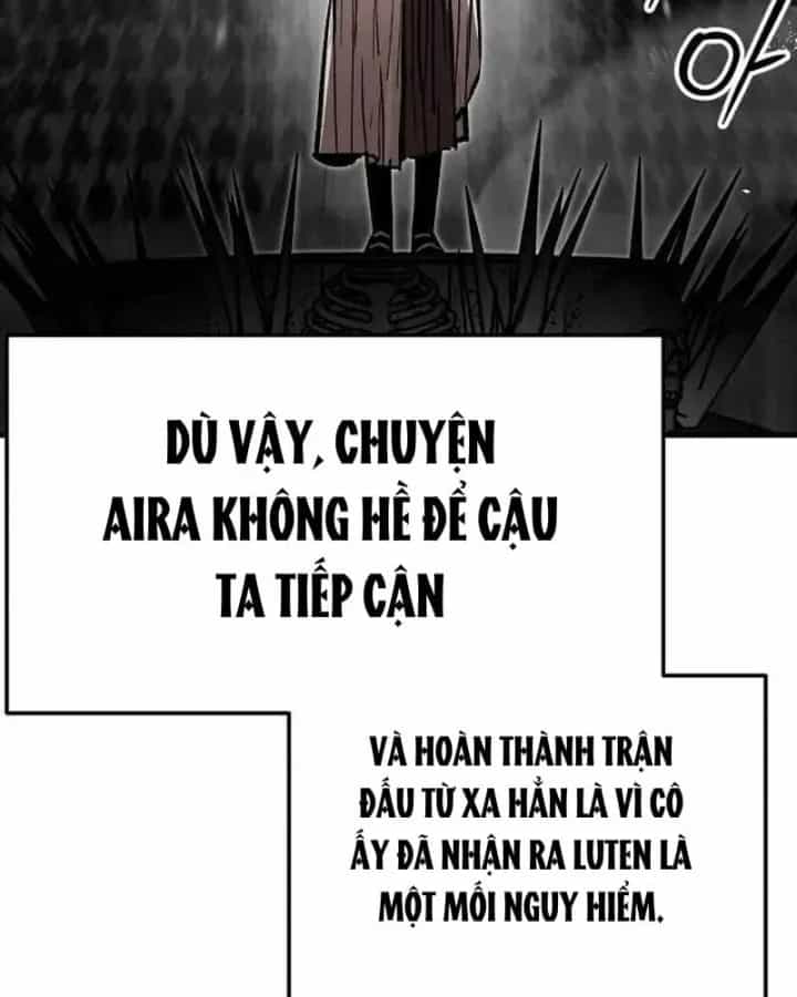 Đại Chiến Tử Thi - Chương 69 - ảnh 120