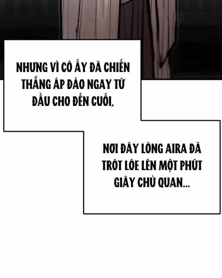 Đại Chiến Tử Thi - Chương 69 - ảnh 122