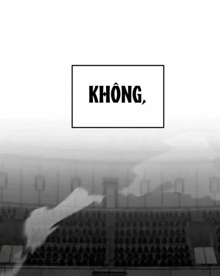 Đại Chiến Tử Thi - Chương 69 - ảnh 123