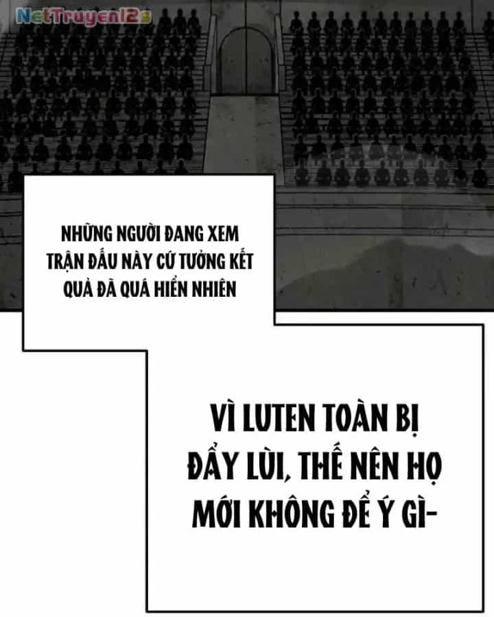 Đại Chiến Tử Thi - Chương 69 - ảnh 124