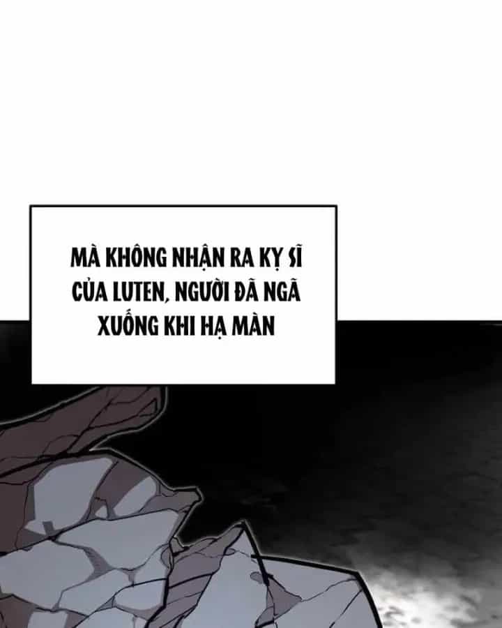 Đại Chiến Tử Thi - Chương 69 - ảnh 125