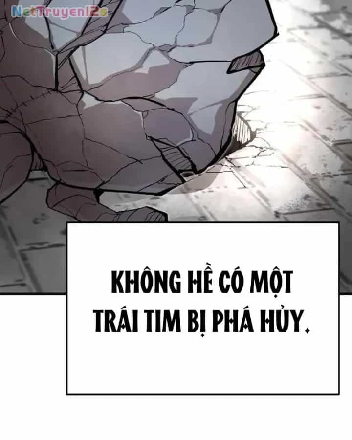Đại Chiến Tử Thi - Chương 69 - ảnh 126