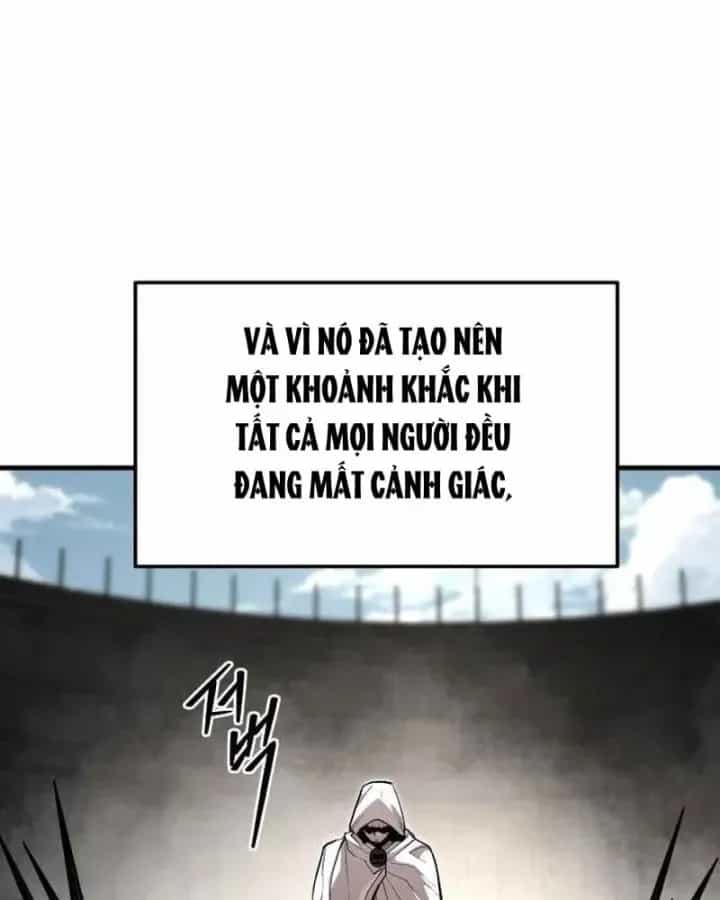 Đại Chiến Tử Thi - Chương 69 - ảnh 128