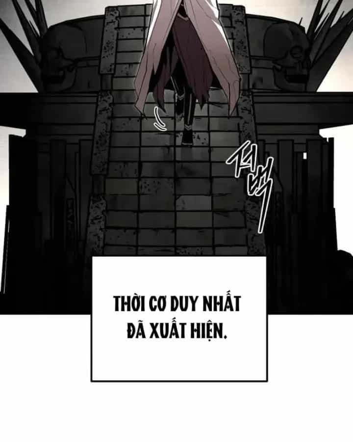 Đại Chiến Tử Thi - Chương 69 - ảnh 129