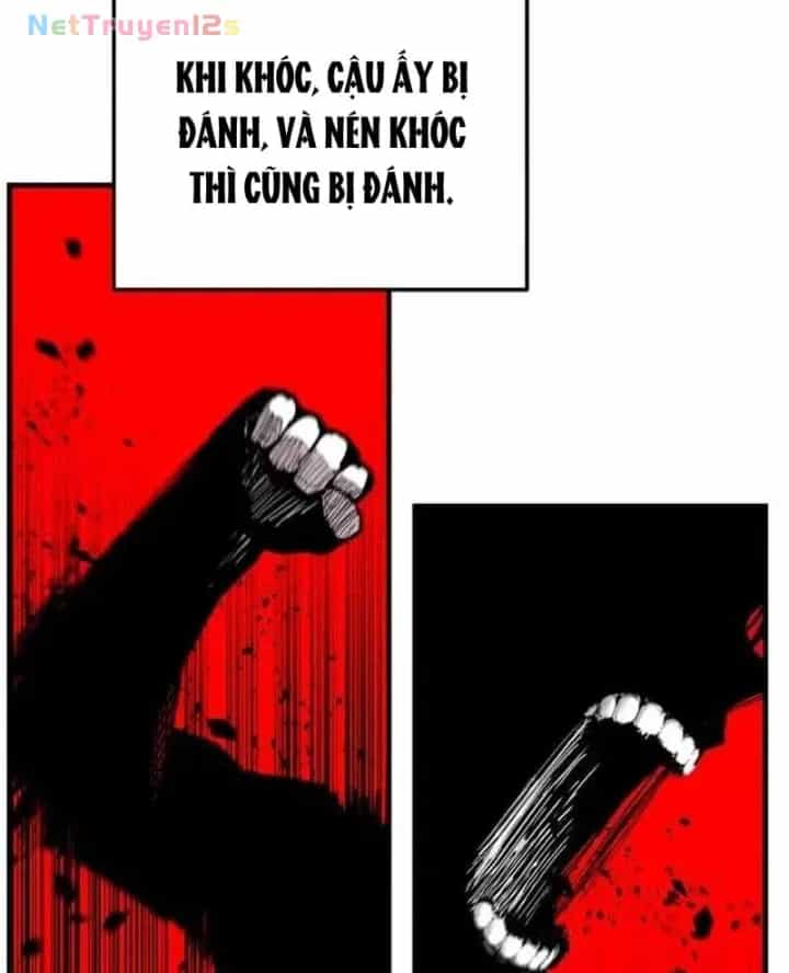 Đại Chiến Tử Thi - Chương 69 - ảnh 13