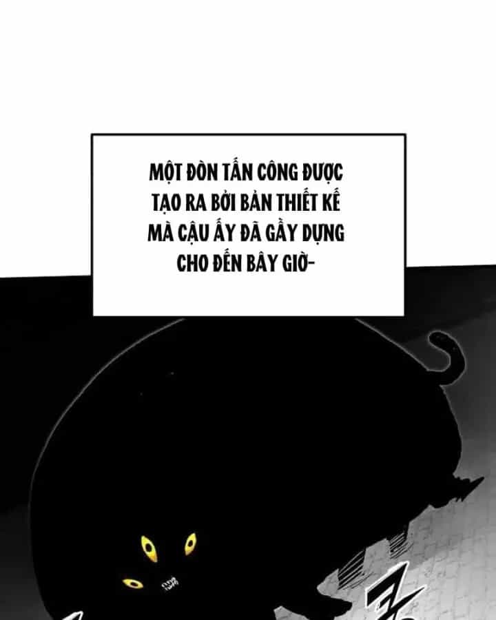 Đại Chiến Tử Thi - Chương 69 - ảnh 130
