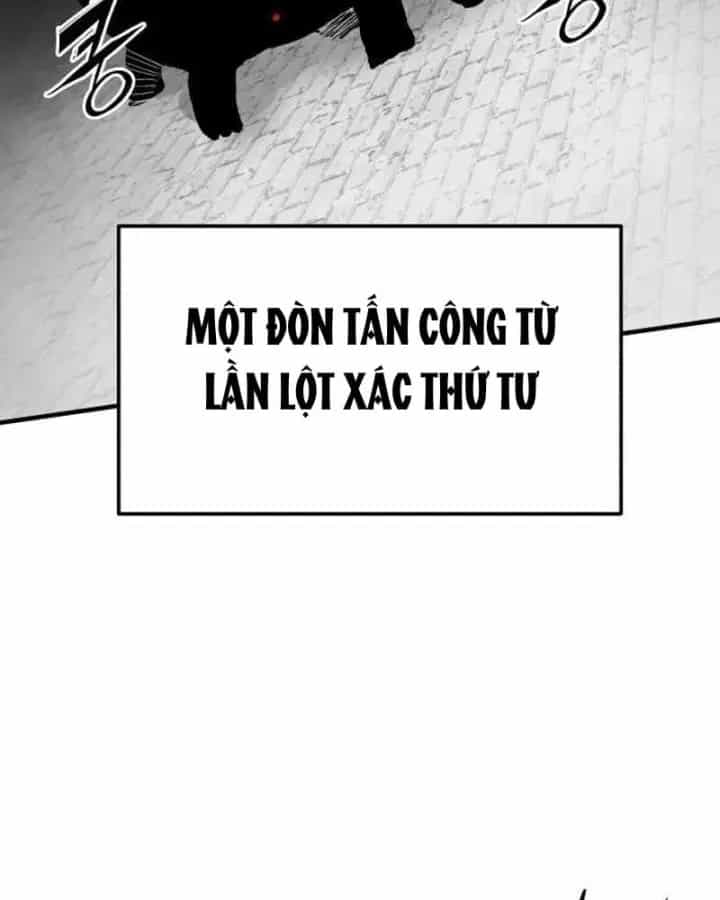 Đại Chiến Tử Thi - Chương 69 - ảnh 131