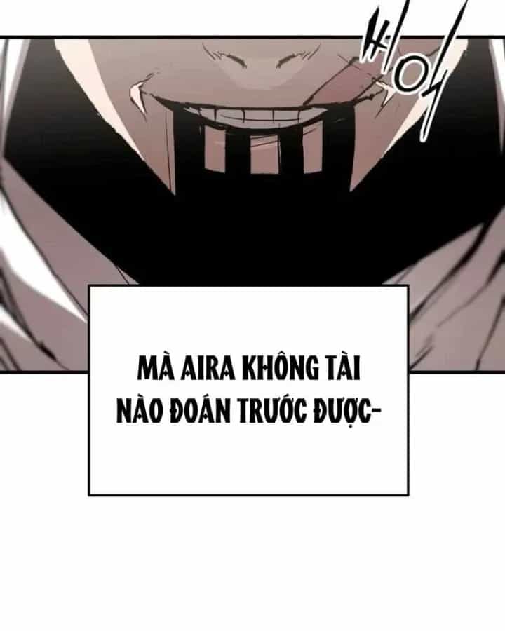 Đại Chiến Tử Thi - Chương 69 - ảnh 132