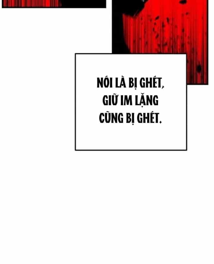 Đại Chiến Tử Thi - Chương 69 - ảnh 14