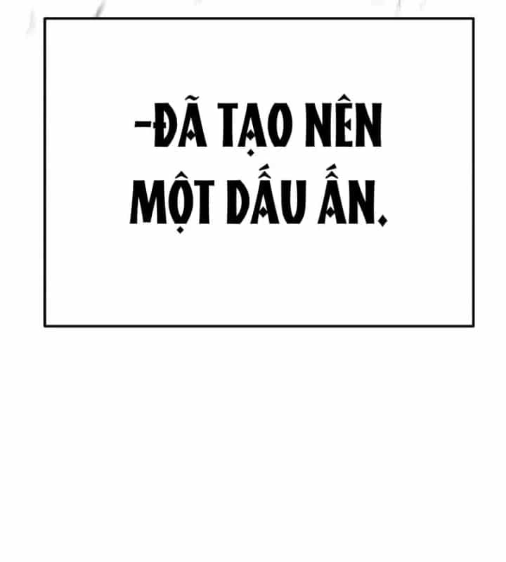 Đại Chiến Tử Thi - Chương 69 - ảnh 141