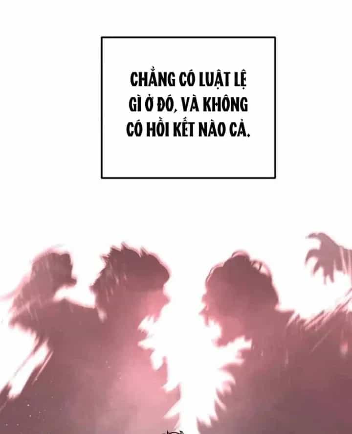 Đại Chiến Tử Thi - Chương 69 - ảnh 15