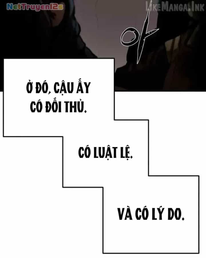 Đại Chiến Tử Thi - Chương 69 - ảnh 18