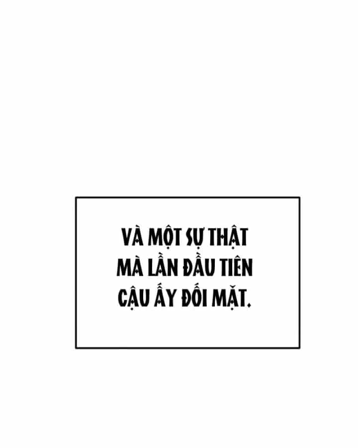 Đại Chiến Tử Thi - Chương 69 - ảnh 19