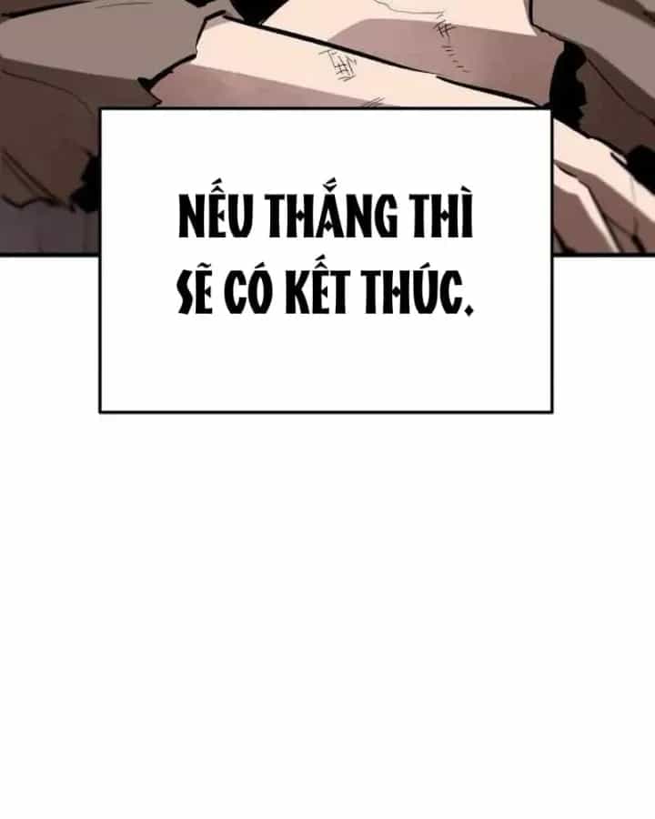 Đại Chiến Tử Thi - Chương 69 - ảnh 21