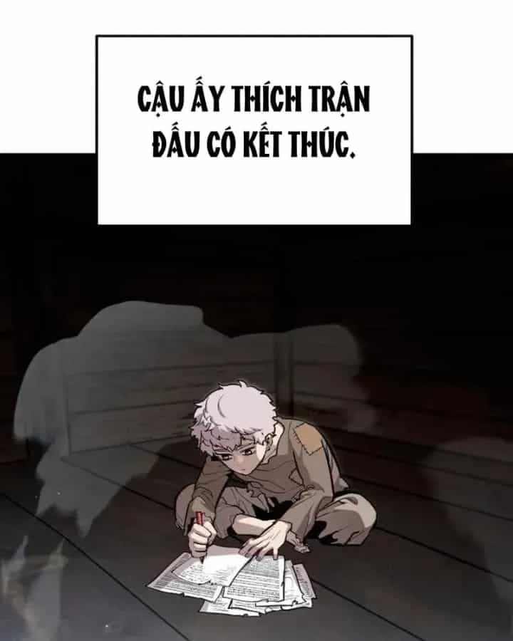 Đại Chiến Tử Thi - Chương 69 - ảnh 22