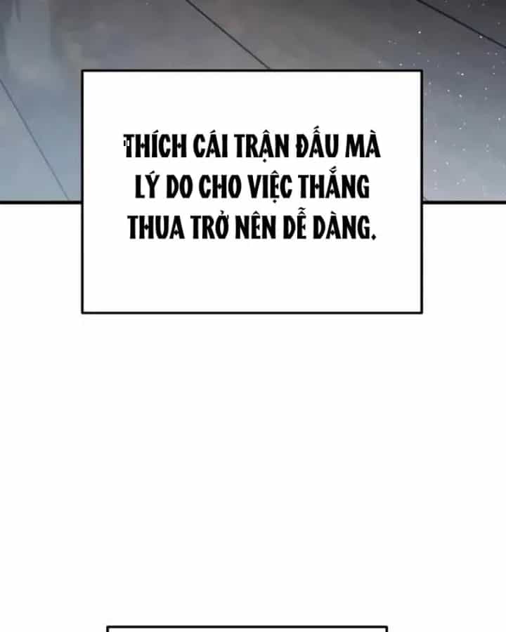 Đại Chiến Tử Thi - Chương 69 - ảnh 23