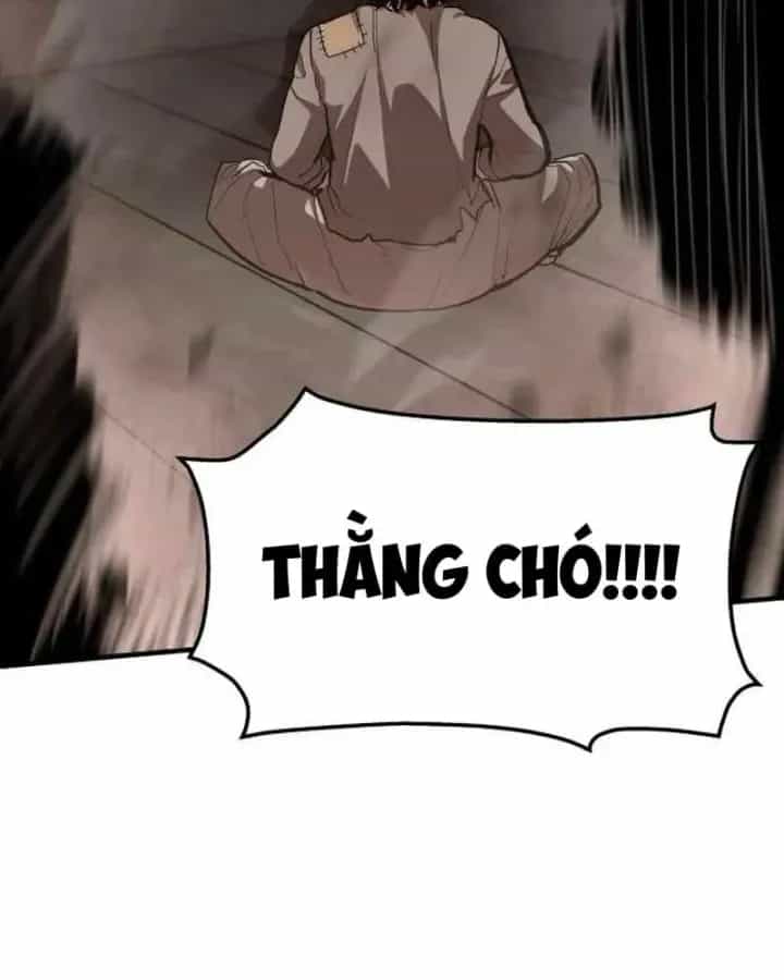 Đại Chiến Tử Thi - Chương 69 - ảnh 28