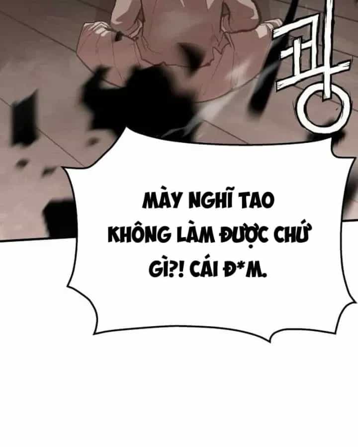 Đại Chiến Tử Thi - Chương 69 - ảnh 30