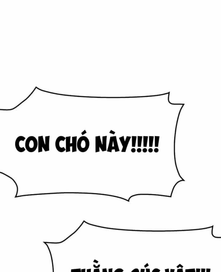 Đại Chiến Tử Thi - Chương 69 - ảnh 34