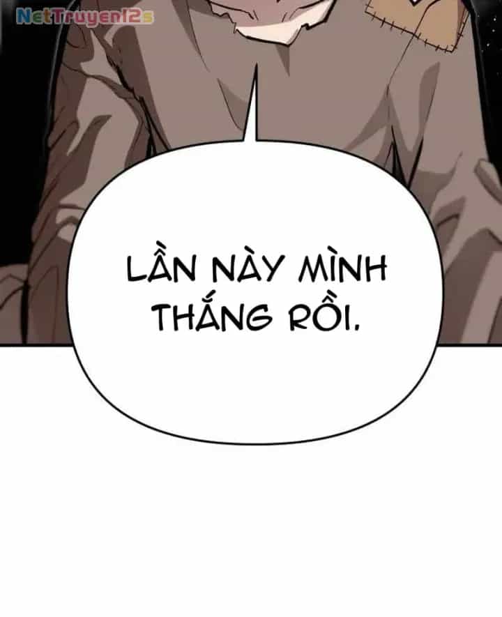Đại Chiến Tử Thi - Chương 69 - ảnh 36