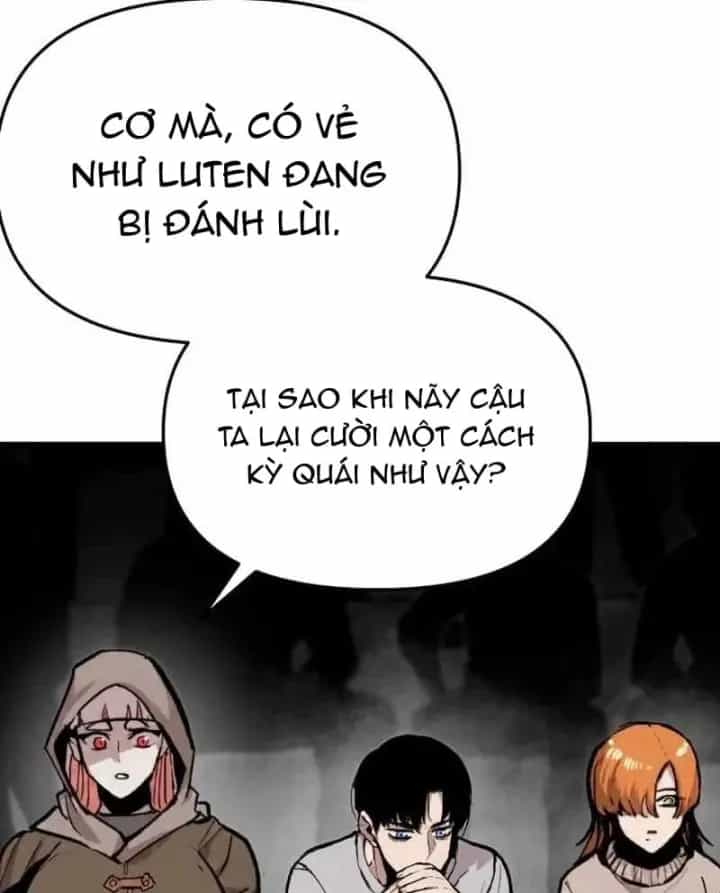 Đại Chiến Tử Thi - Chương 69 - ảnh 49