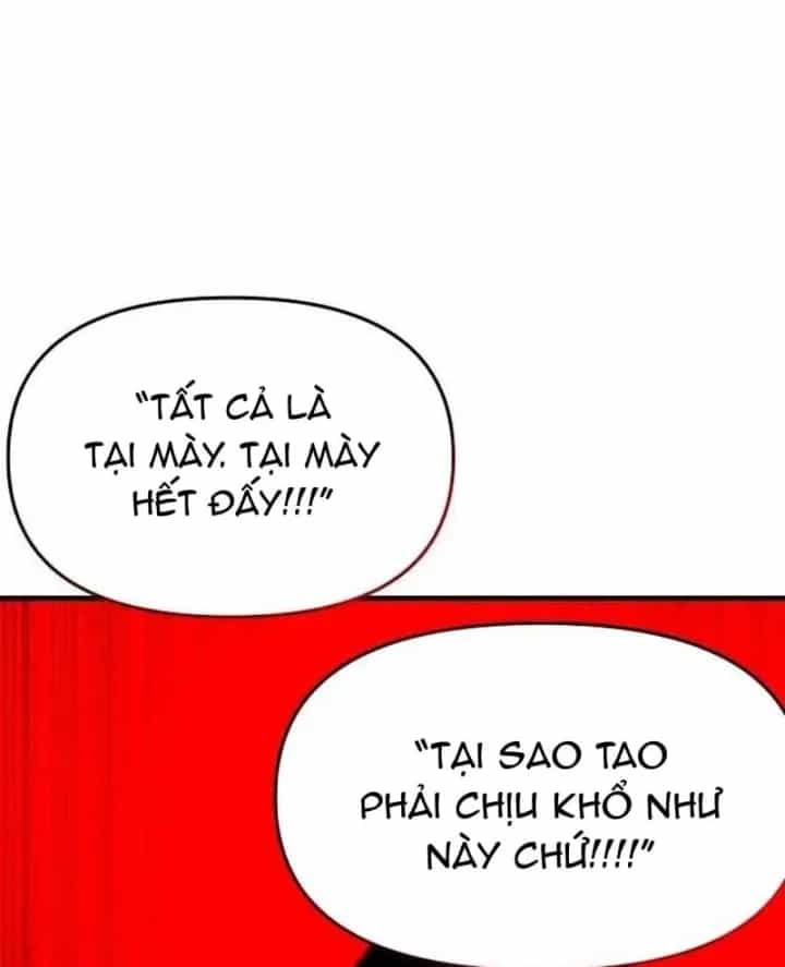 Đại Chiến Tử Thi - Chương 69 - ảnh 5