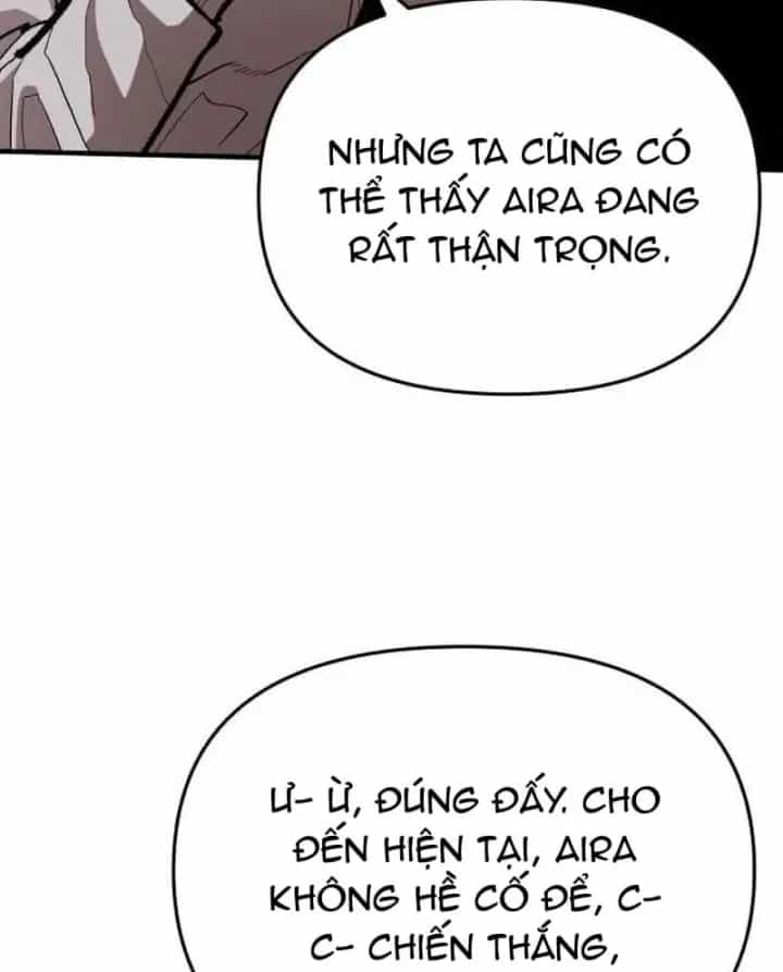 Đại Chiến Tử Thi - Chương 69 - ảnh 52