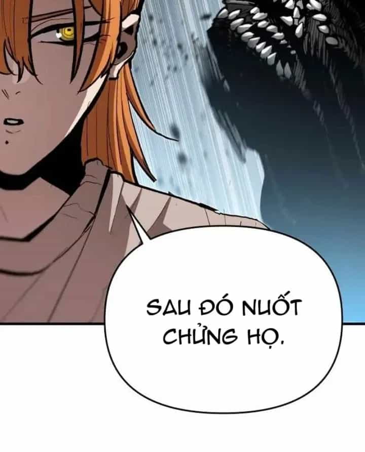 Đại Chiến Tử Thi - Chương 69 - ảnh 55