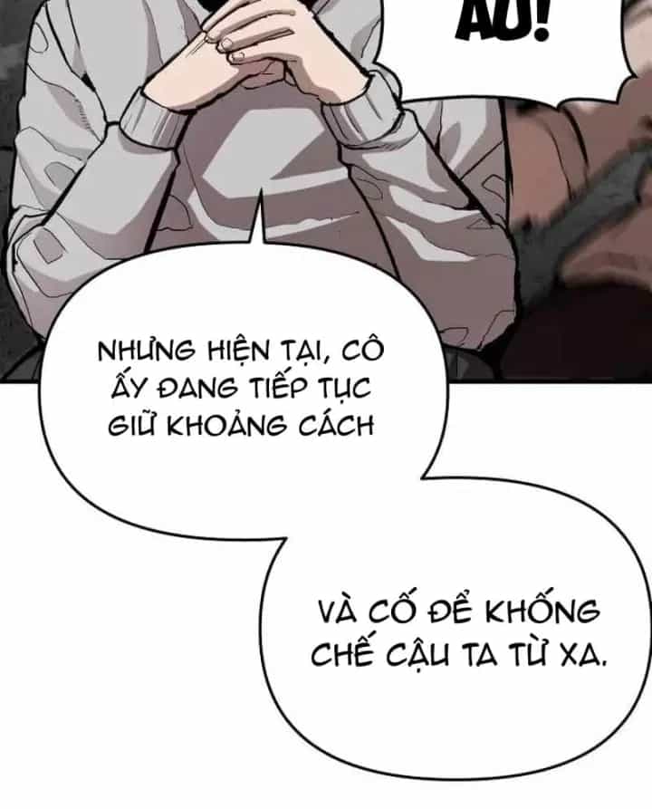 Đại Chiến Tử Thi - Chương 69 - ảnh 57