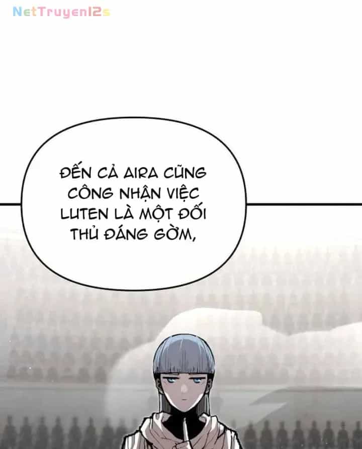 Đại Chiến Tử Thi - Chương 69 - ảnh 58