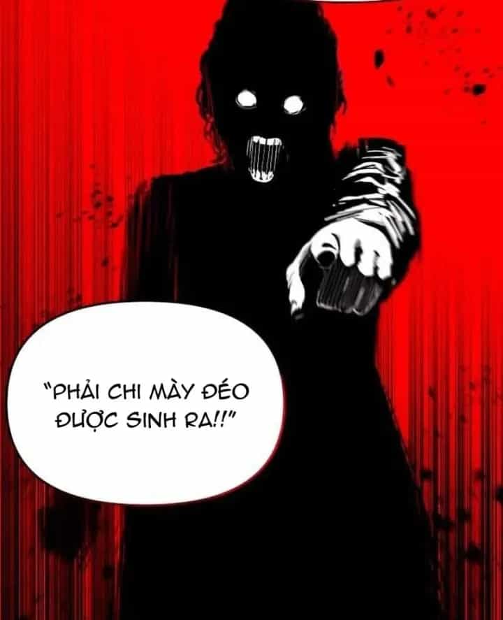 Đại Chiến Tử Thi - Chương 69 - ảnh 6