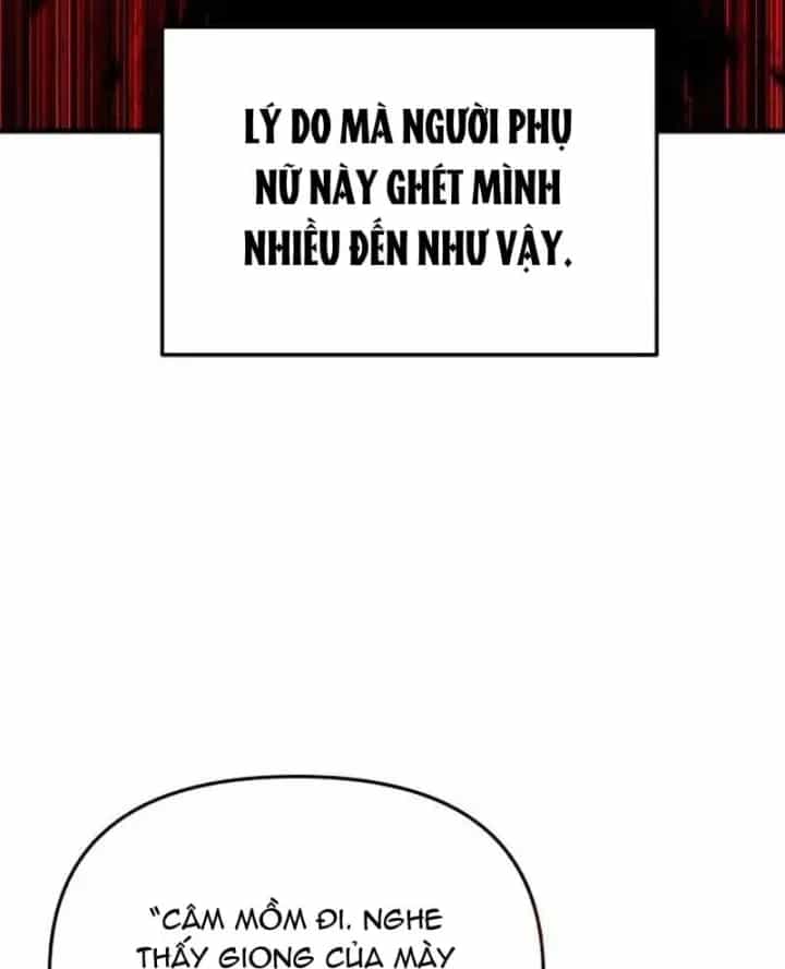 Đại Chiến Tử Thi - Chương 69 - ảnh 7