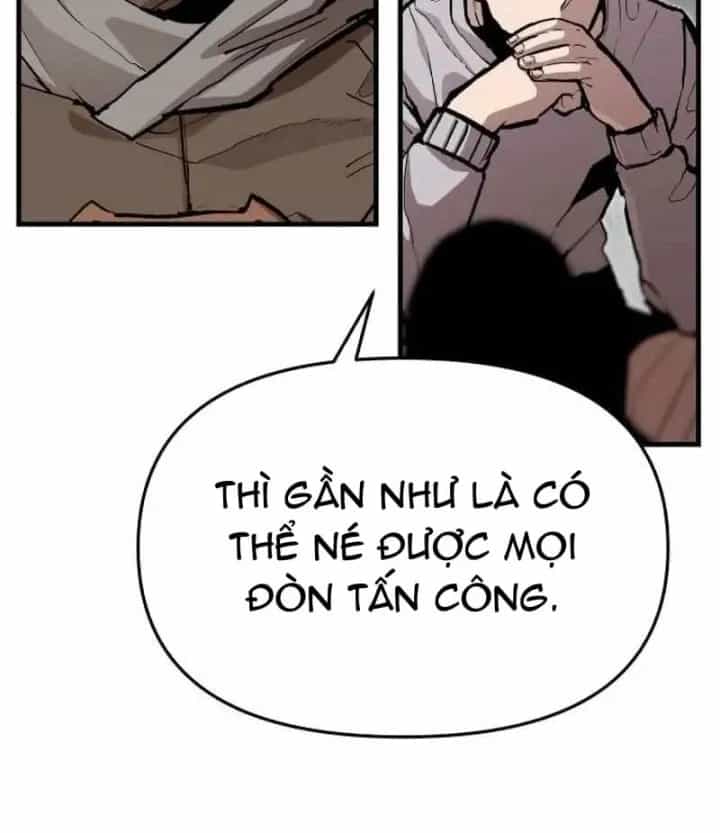 Đại Chiến Tử Thi - Chương 69 - ảnh 78