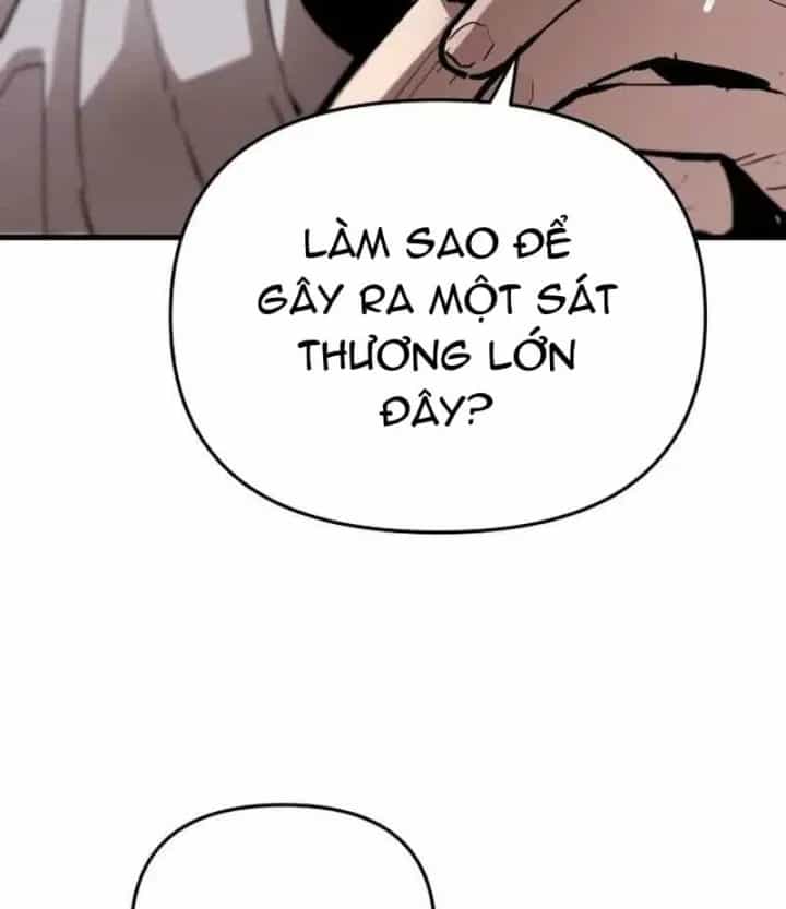 Đại Chiến Tử Thi - Chương 69 - ảnh 80