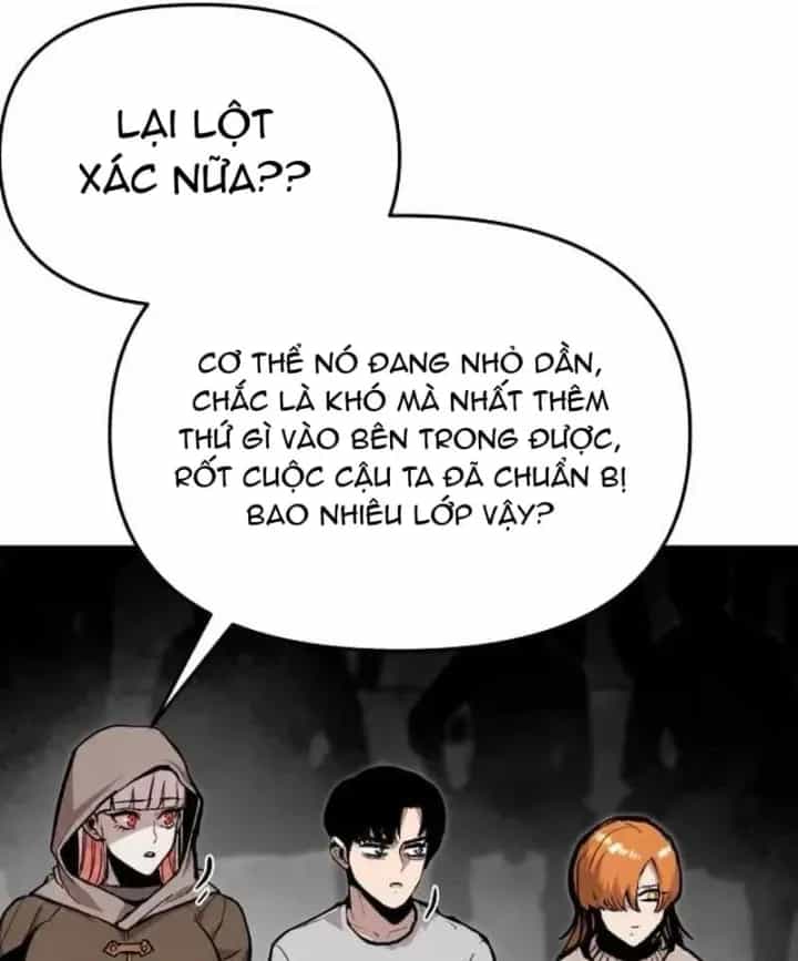 Đại Chiến Tử Thi - Chương 69 - ảnh 89