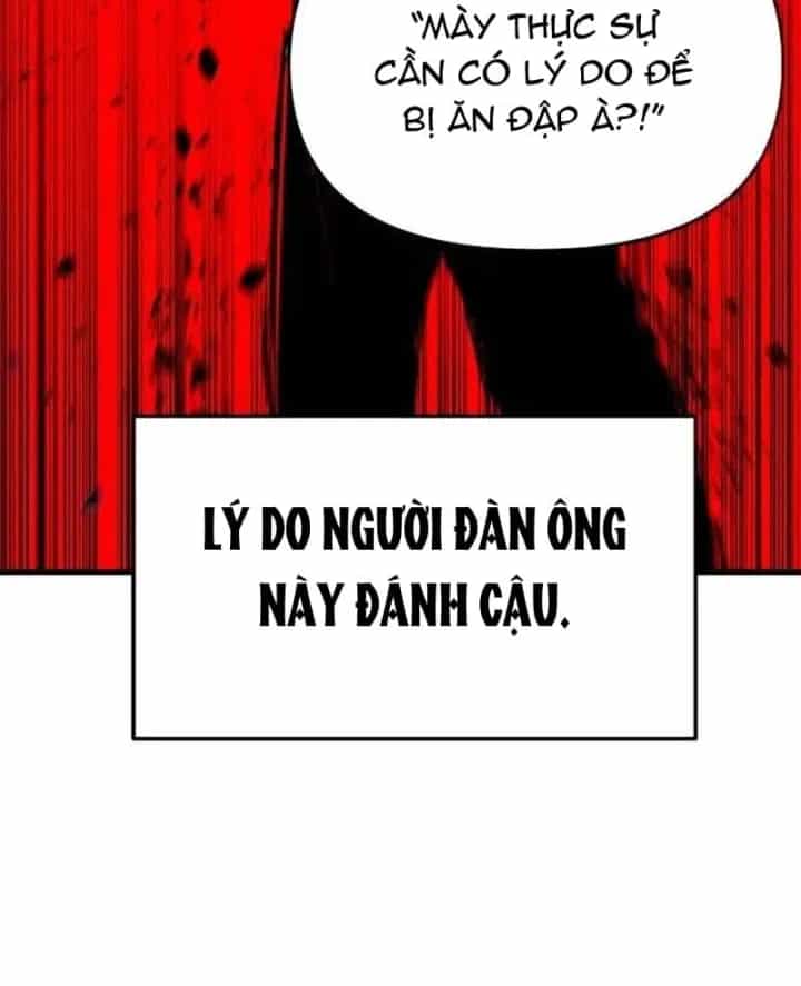 Đại Chiến Tử Thi - Chương 69 - ảnh 9