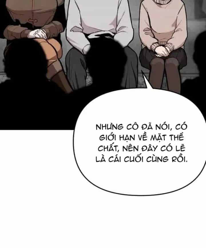 Đại Chiến Tử Thi - Chương 69 - ảnh 90