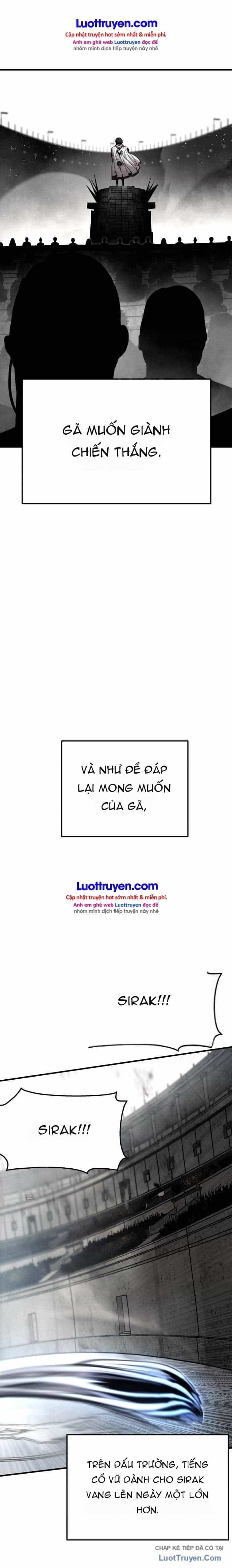 Đại Chiến Tử Thi - Chương 71 - ảnh 14