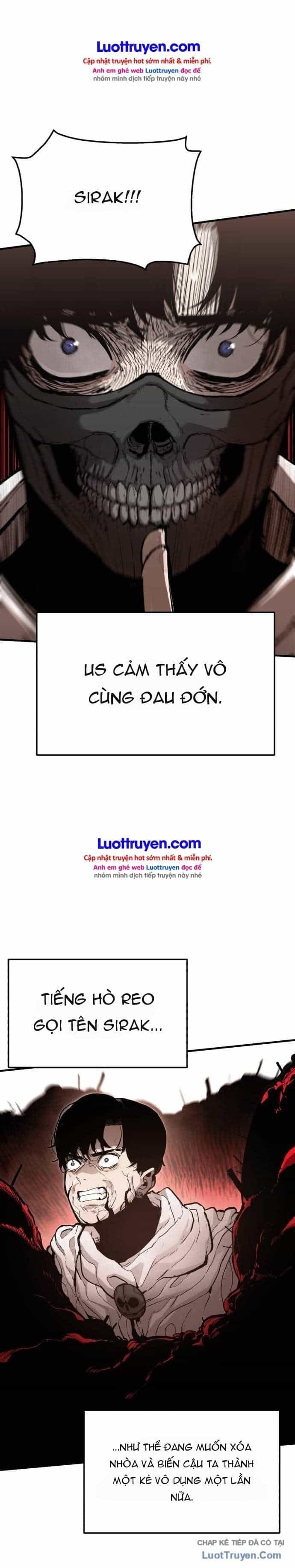 Đại Chiến Tử Thi - Chương 71 - ảnh 15