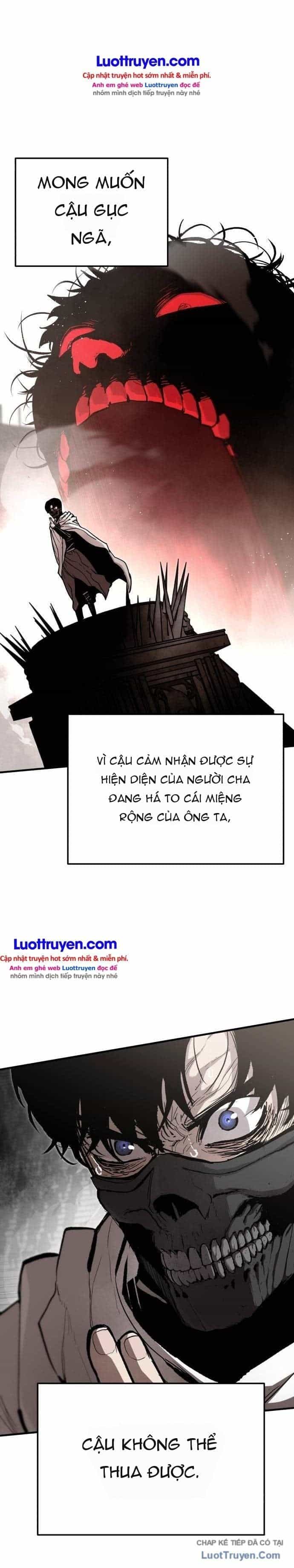 Đại Chiến Tử Thi - Chương 71 - ảnh 16
