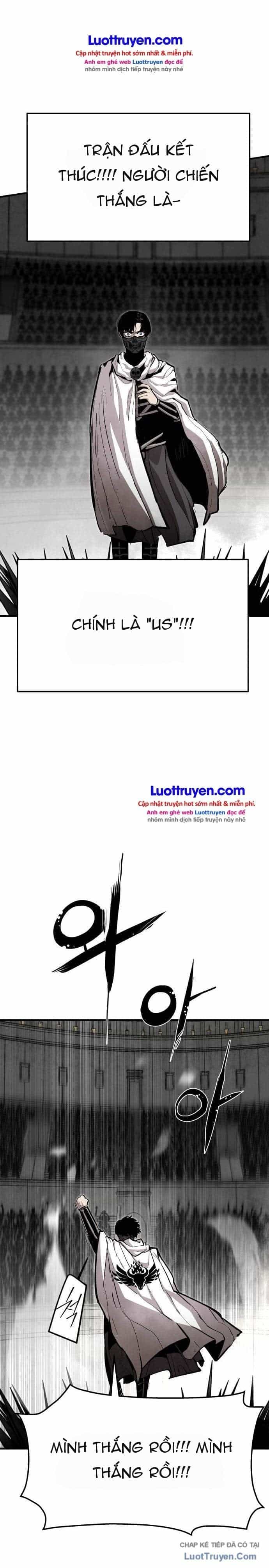 Đại Chiến Tử Thi - Chương 71 - ảnh 19