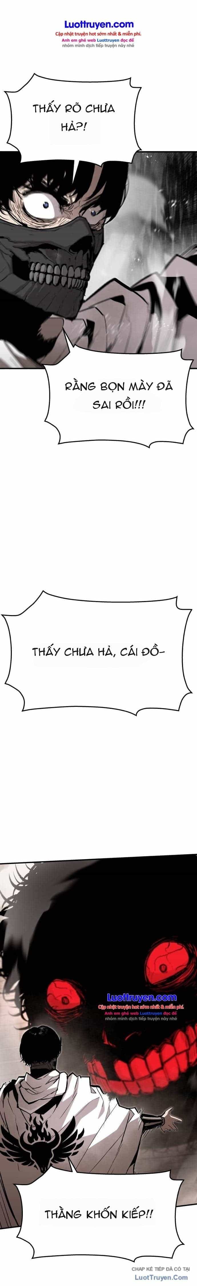 Đại Chiến Tử Thi - Chương 71 - ảnh 20