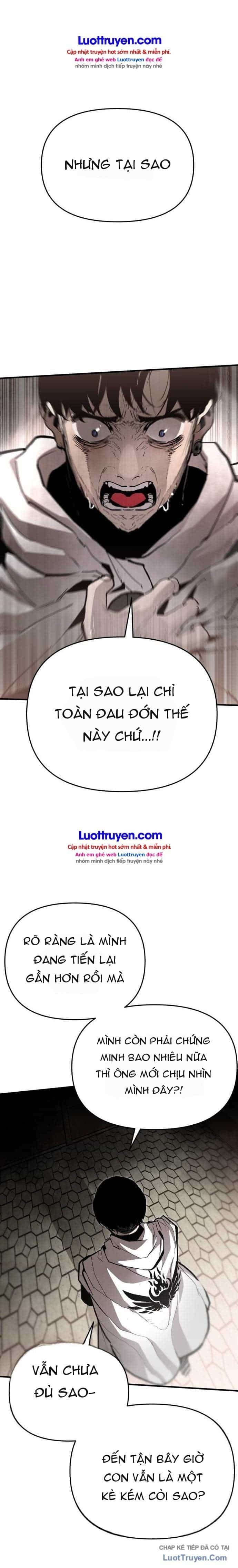 Đại Chiến Tử Thi - Chương 71 - ảnh 26