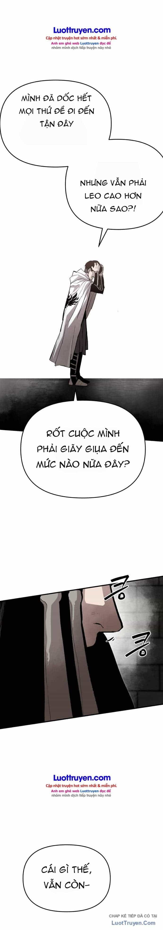 Đại Chiến Tử Thi - Chương 71 - ảnh 27